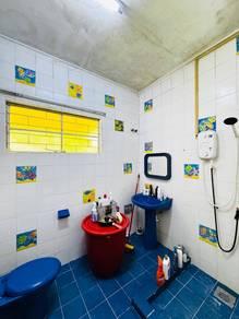 Bungalow at Seksyen 16, Petaling Jaya, photo 5