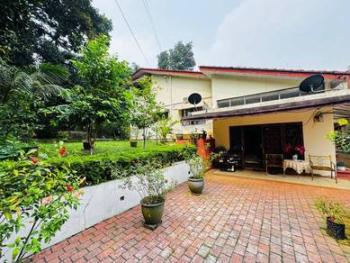 Bungalow at Seksyen 16, Petaling Jaya, photo 1