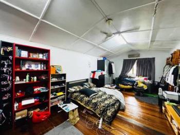 Bungalow at Seksyen 16, Petaling Jaya, photo 4