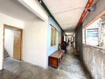 Apartment at Idaman, Damansara Damai, photo 4