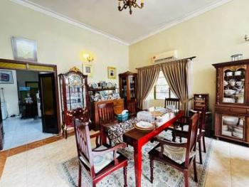Bungalow at Seksyen 16, Petaling Jaya, photo 8