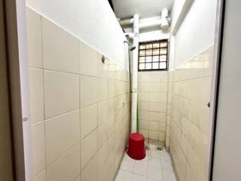 Apartment at Idaman, Damansara Damai, photo 7