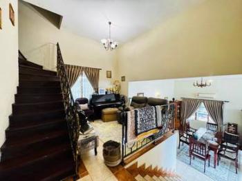 Bungalow at Seksyen 16, Petaling Jaya, photo 9