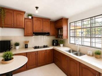 Flat at Subang Perdana, Shah Alam, photo 2