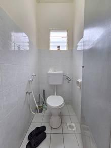 Flat at Tanjung Merdeka Villa, Ampang, photo 7