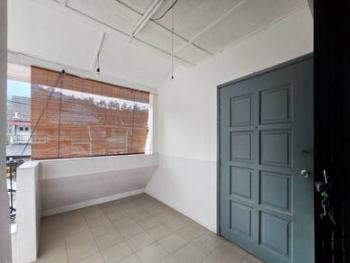 Rumah Bandar di Taman Bukit Teratai, Ampang, foto 5