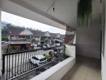 Rumah Bandar di Taman Bukit Teratai, Ampang, foto 6