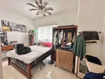 Rumah Bandar di Park Villa, Puchong, foto 5
