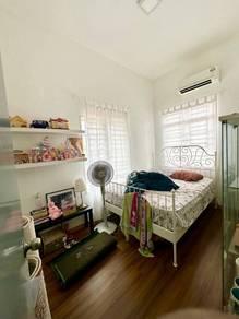 Bungalow at Taman Ukay Perdana, Ampang, photo 6