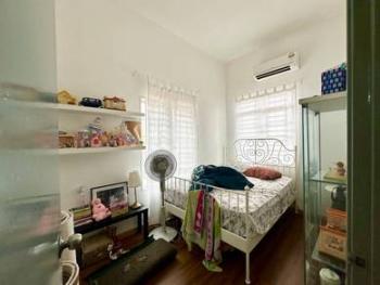 Bungalow at Taman Ukay Perdana, Ampang, photo 5
