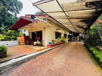 Bungalow at Seksyen 16, Petaling Jaya, photo 3