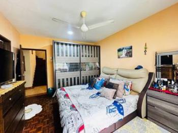 Bungalow at Seksyen 16, Petaling Jaya, photo 7
