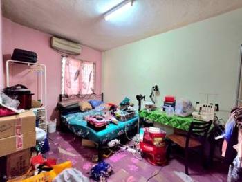 Inai, Pandan Indah, Ampang的平层住宅，照片6
