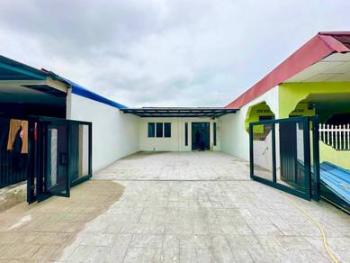 House at Taman Rambai Indah, Jenjarom, photo 2