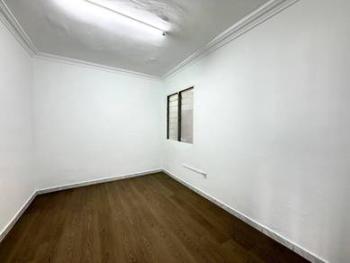 Apartment at Idaman, Damansara Damai, photo 10