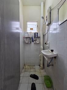 Flat at Tanjung Merdeka Villa, Ampang, photo 6