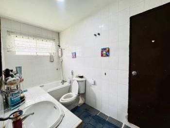 Bungalow at Seksyen 16, Petaling Jaya, photo 6