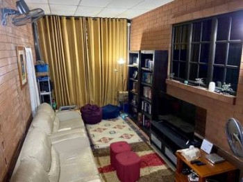 Photo #6