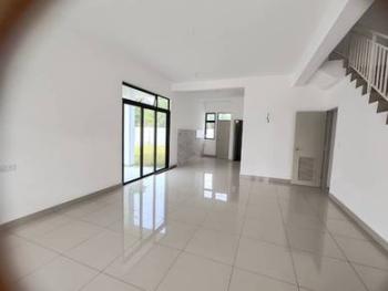 Rumah di Nasa city- Desa Palma, Johor Bahru, foto 2