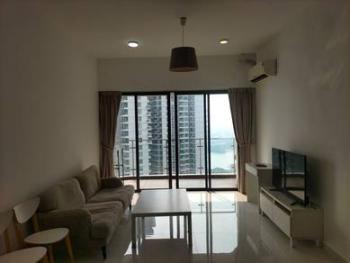 Condominium at Country Garden Amberside, Johor Bahru, photo 1