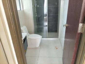 Condominium at Country Garden Amberside, Johor Bahru, photo 8