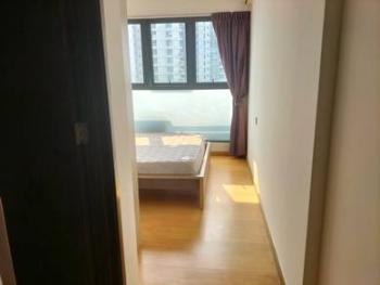 Condominium at Country Garden Amberside, Johor Bahru, photo 4