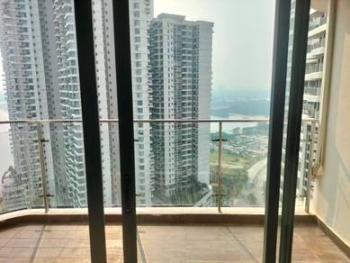 Condominium at Country Garden Amberside, Johor Bahru, photo 5