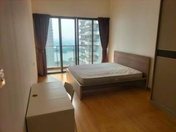 Condominium at Country Garden Amberside, Johor Bahru, photo 2