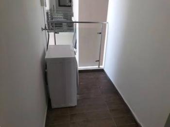 Condominium at Country Garden Amberside, Johor Bahru, photo 7