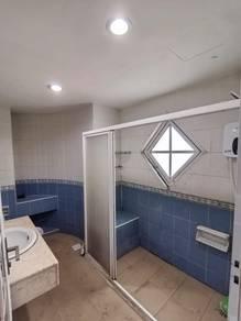 Apartmen di Jalan Bukit Chagar, Johor Bahru, foto 8