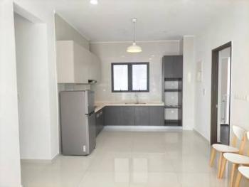 Condominium at Country Garden Amberside, Johor Bahru, photo 6