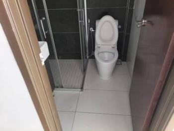 Condominium at Country Garden Amberside, Johor Bahru, photo 9