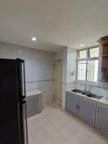 Apartmen di Jalan Bukit Chagar, Johor Bahru, foto 7