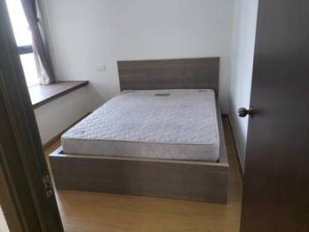 Condominium at Country Garden Amberside, Johor Bahru, photo 3