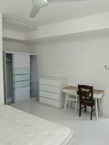 House at Taman Mustika, Alor Setar, photo 4