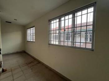 House at Taman Desa Seraya, Alor Setar, photo 4