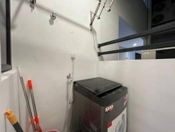 G Residence, Alor Setar的共管公寓，照片8