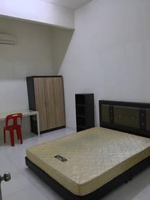 House at Taman Mustika, Alor Setar, photo 2