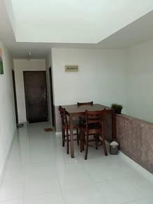 House at Taman Mustika, Alor Setar, photo 5