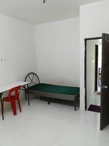 House at Taman Mustika, Alor Setar, photo 8