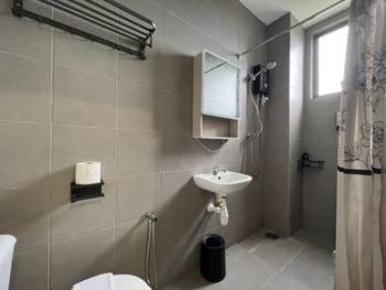 G Residence, Alor Setar的共管公寓，照片8