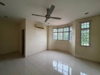 House at Taman Desa Seraya, Alor Setar, photo 3