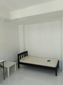 House at Taman Mustika, Alor Setar, photo 6