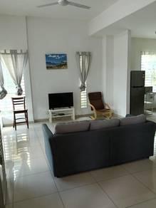 House at Taman Mustika, Alor Setar, photo 1