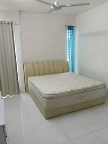 House at Taman Mustika, Alor Setar, photo 3