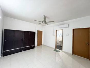 Taman Kubang Pasu, Jitra的房屋，照片4