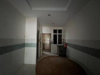 House at Taman Desa Seraya, Alor Setar, photo 5