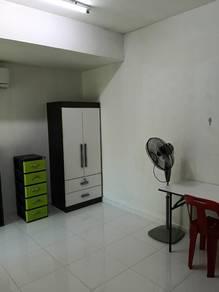 House at Taman Mustika, Alor Setar, photo 7