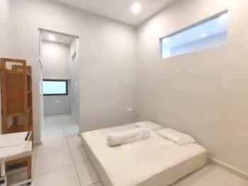 Rumah di Taman Golf, Alor Setar, foto 9