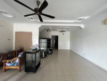 House at Taman Desa Seraya, Alor Setar, photo 1